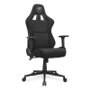 COUGAR Armor One V2 Fotel dla gracza Czarny-23453310