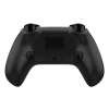 Dragonshock PopTop Czarny, Fioletowy Bluetooth Gamepad Analogowa/Cyfrowa Nintendo Switch, PC-23453528