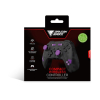 Dragonshock PopTop Czarny, Fioletowy Bluetooth Gamepad Analogowa/Cyfrowa Nintendo Switch, PC-23453529
