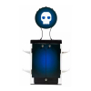 Numskull Games 5056280422501 część/akcesorium do konsoli do gier Uchwyt na dysk do gier