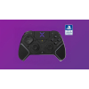 Turtle Beach TBC-3101-05 kontroler gier Czarny Bluetooth/USB Gamepad PC, PlayStation 4, PlayStation 5