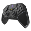 Turtle Beach TBC-3101-05 kontroler gier Czarny Bluetooth/USB Gamepad PC, PlayStation 4, PlayStation 5-23453576