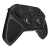Turtle Beach TBC-3101-05 kontroler gier Czarny Bluetooth/USB Gamepad PC, PlayStation 4, PlayStation 5-23453577