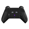 Turtle Beach TBC-3101-05 kontroler gier Czarny Bluetooth/USB Gamepad PC, PlayStation 4, PlayStation 5-23453579