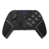 Turtle Beach TBC-3101-05 kontroler gier Czarny Bluetooth/USB Gamepad PC, PlayStation 4, PlayStation 5-23453580