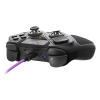 Turtle Beach TBC-3101-05 kontroler gier Czarny Bluetooth/USB Gamepad PC, PlayStation 4, PlayStation 5-23453581