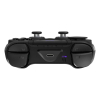 Turtle Beach TBC-3101-05 kontroler gier Czarny Bluetooth/USB Gamepad PC, PlayStation 4, PlayStation 5-23453582