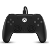 Hyperkin M01638-BK kontroler gier Czarny USB Gamepad Analogowa/Cyfrowa Xbox Series S, Xbox Series X