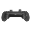 Hyperkin M01638-BK kontroler gier Czarny USB Gamepad Analogowa/Cyfrowa Xbox Series S, Xbox Series X-23453587