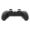 Hyperkin M01638-BK kontroler gier Czarny USB Gamepad Analogowa/Cyfrowa Xbox Series S, Xbox Series X-23453588