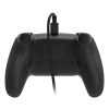 Hyperkin M01638-BK kontroler gier Czarny USB Gamepad Analogowa/Cyfrowa Xbox Series S, Xbox Series X-23453590
