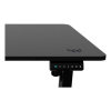 Acer Predator NEXUS Czarny-23454237