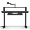 Corsair Platform:4 Elevate