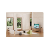 Ultimea Poseidon D80 Czarny 7.1 kan.-23454452