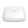 Punkt dostępowy D-Link DAP-X3060 Nuclias Connect WiFi 6 AX3000-23456285