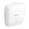 Punkt dostępowy D-Link DAP-X3060 Nuclias Connect WiFi 6 AX3000-23456286