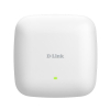 Punkt dostępowy D-Link DAP-X3060 Nuclias Connect WiFi 6 AX3000
