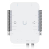 Ubiquiti UA-RETROFIT-HUB-2 inteligentny dom - jednostka sterująca Przewodowa Biały
