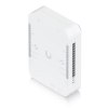 Ubiquiti UA-RETROFIT-HUB-2 inteligentny dom - jednostka sterująca Przewodowa Biały-23456294