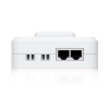 Ubiquiti UA-RETROFIT-HUB-2 inteligentny dom - jednostka sterująca Przewodowa Biały-23456295