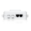 Ubiquiti UA-RETROFIT-HUB-2 inteligentny dom - jednostka sterująca Przewodowa Biały-23456296