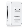Ubiquiti UA-RETROFIT-HUB-2 inteligentny dom - jednostka sterująca Przewodowa Biały-23456298
