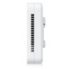 Ubiquiti UA-RETROFIT-HUB-2 inteligentny dom - jednostka sterująca Przewodowa Biały-23456299