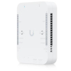 Ubiquiti UA-RETROFIT-HUB-2 inteligentny dom - jednostka sterująca Przewodowa Biały-23456300