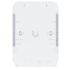 Ubiquiti UA-RETROFIT-HUB-2 inteligentny dom - jednostka sterująca Przewodowa Biały-23456301