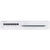 Rackmount.IT zestaw do AVM Fritz! Skrzynka 6660 Kabel / 6890 / 7590
