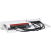 Rackmount.IT zestaw do AVM Fritz! Skrzynka 6660 Kabel / 6890 / 7590-23456561