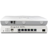 Router DrayTek Vigor 2865 Annex-B-23457437