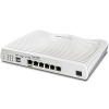 Router DrayTek Vigor 2865 Annex-B