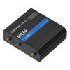 Teltonika RUT241 Router sieci komórkowej-23457466