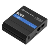 Teltonika RUT241 Router sieci komórkowej-23457467