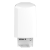 Teltonika OTD144 Router sieci komórkowej-23457483