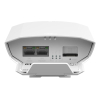 Teltonika OTD144 Router sieci komórkowej-23457490