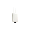 DrayTek VIGORAP 918R punkt dostępowy WLAN 1300 Mbit/s Biały Obsługa PoE