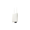 DrayTek VIGORAP 918R punkt dostępowy WLAN 1300 Mbit/s Biały Obsługa PoE-23457496