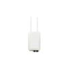 DrayTek VIGORAP 918R punkt dostępowy WLAN 1300 Mbit/s Biały Obsługa PoE-23457497