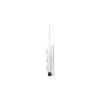 DrayTek VIGORAP 918R punkt dostępowy WLAN 1300 Mbit/s Biały Obsługa PoE-23457498