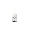 DrayTek VIGORAP 918R punkt dostępowy WLAN 1300 Mbit/s Biały Obsługa PoE-23457499