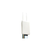 DrayTek VIGORAP 918R punkt dostępowy WLAN 1300 Mbit/s Biały Obsługa PoE-23457500