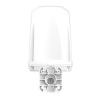 Antena dookólna Poynting Â· Anteny Â· 5G/LTE Â· Maszt/Ściana Â· A-EPNT-0004-V1-17 Â· biały Â· SMA (F)-234