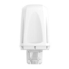 Antena dookólna Poynting Â· Anteny Â· 5G/LTE Â· Maszt/Ściana Â· A-EPNT-0004-V1-17 Â· biały Â· SMA (F)-234