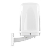 Antena dookólna Poynting Â· Anteny Â· 5G/LTE Â· Maszt/Ściana Â· A-EPNT-0004-V1-17 Â· biały Â· SMA (F)-234