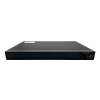 LevelOne IGU-2872 przełącznik sieciowy Zarządzany L2+ Czarny-23458354