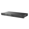 Ruijie Networks RG-ES118GS-P-L przełącznik sieciowy Nie zarządzany L2 Gigabit Ethernet (10/100/1000) Obsługa PoE Cza