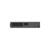 Ruijie Networks RG-ES118GS-P-L przełącznik sieciowy Nie zarządzany L2 Gigabit Ethernet (10/100/1000) Obsługa PoE Cza