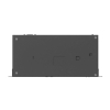 Ruijie Networks RG-ES118GS-P-L przełącznik sieciowy Nie zarządzany L2 Gigabit Ethernet (10/100/1000) Obsługa PoE Cza